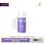 Purito Seoul Luminous Ceramide Moisturizer