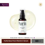 Purito Seoul Mighty Bamboo Panthenol Cream (3)