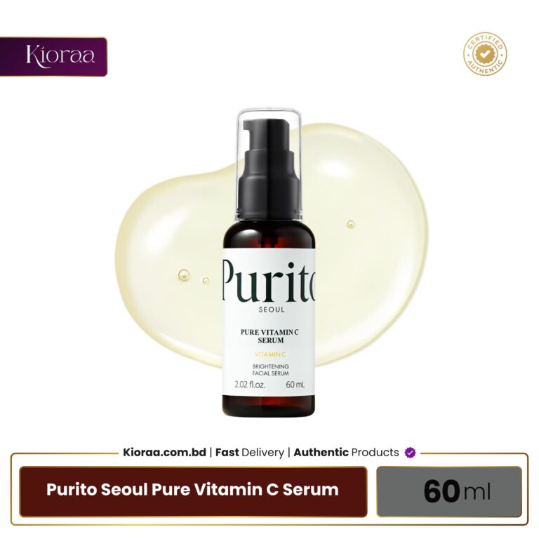 Purito Seoul Mighty Bamboo Panthenol Cream (3)