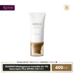 SKIN1004 Madagascar Centella Air Fit Suncream Plus SPF50+ PA++++ – 50ml