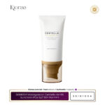 SKIN1004 Madagascar Centella Air Fit Suncreen Plus Spf 50 Pa