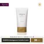 SKIN1004 Madagascar Centella Cream – 30ml