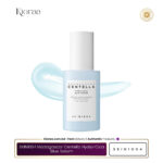 SKIN1004 Madagascar Centella Hyalu Cica Blue Serum