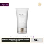 SKIN1004 Madagascar Centella Soothing Cream – 30ml (Mini)