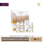 SKIN1004 Madagascar Centella Travel Kit