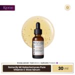 Some By Mi Galactomyces Pure Vitamin C Glow Serum