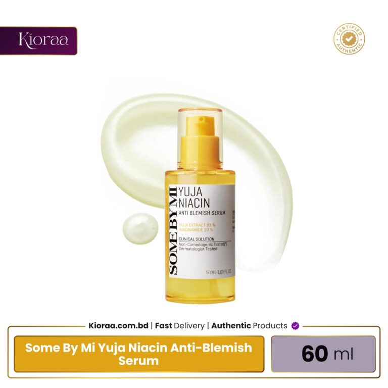 Some By Mi Retinol Intense Reactivating Serum (2)