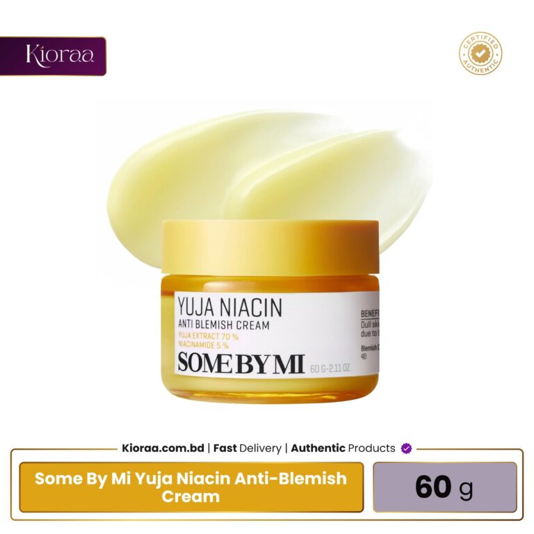 Some By Mi Retinol Intense Reactivating Serum (3)