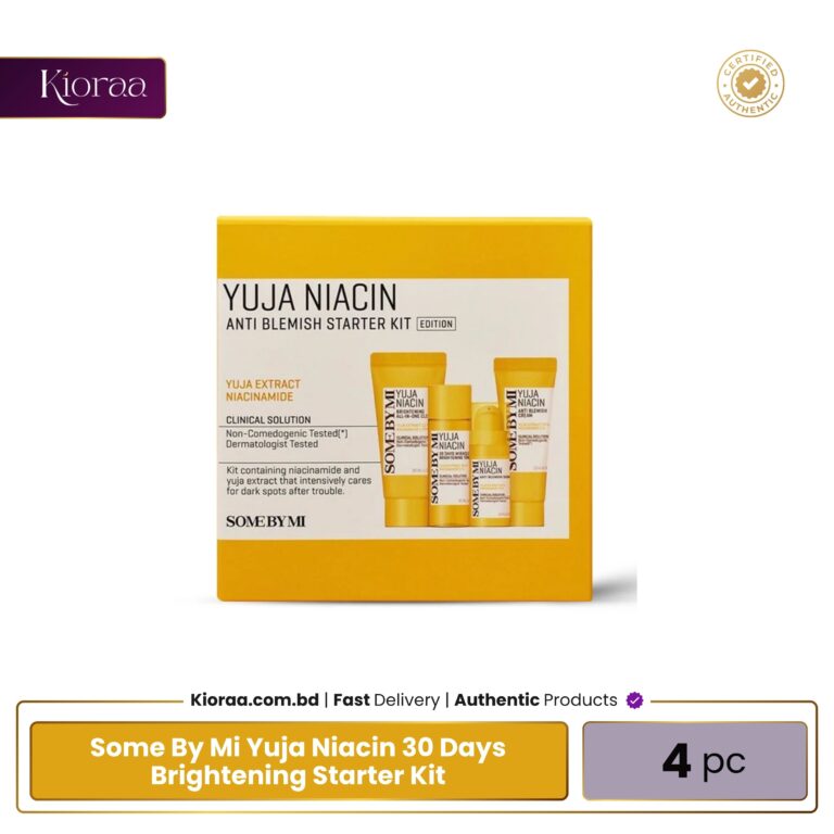 Some By Mi Retinol Intense Reactivating Serum (4)