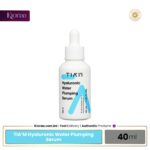TIA’M Hyaluronic Water Plumping Serum
