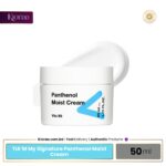 TIA’M My Signature Panthenol Moist Cream