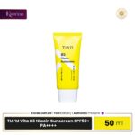 TIA’M Pore Minimizing 21 Cream (2)