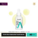TIA’M Vita A Bakuchiol Youth Serum