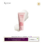 The Face Shop Rice Water Bright Cleansing Foam
