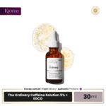 The Ordinary Alpha Arbutin 2% + HA