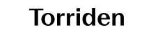 Torriden