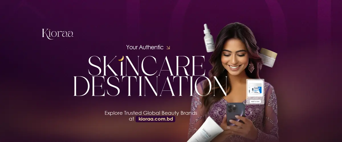 Your Authentic Final