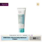 iUNIK Beta Glucan Daily Moisture Cream