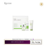 iUNIK CENTELLA MINI SET