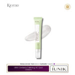 iUNIK Centella Calming AC Spot Cream
