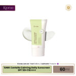 iUNIK Centella Calming Daily Sunscreen SPF 50+ PA++++