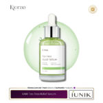 iUNIK Tea Tree Relief Serum