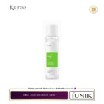 iUNIK Tea Tree Relief Toner