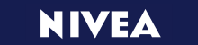 nivea