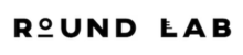 round lab