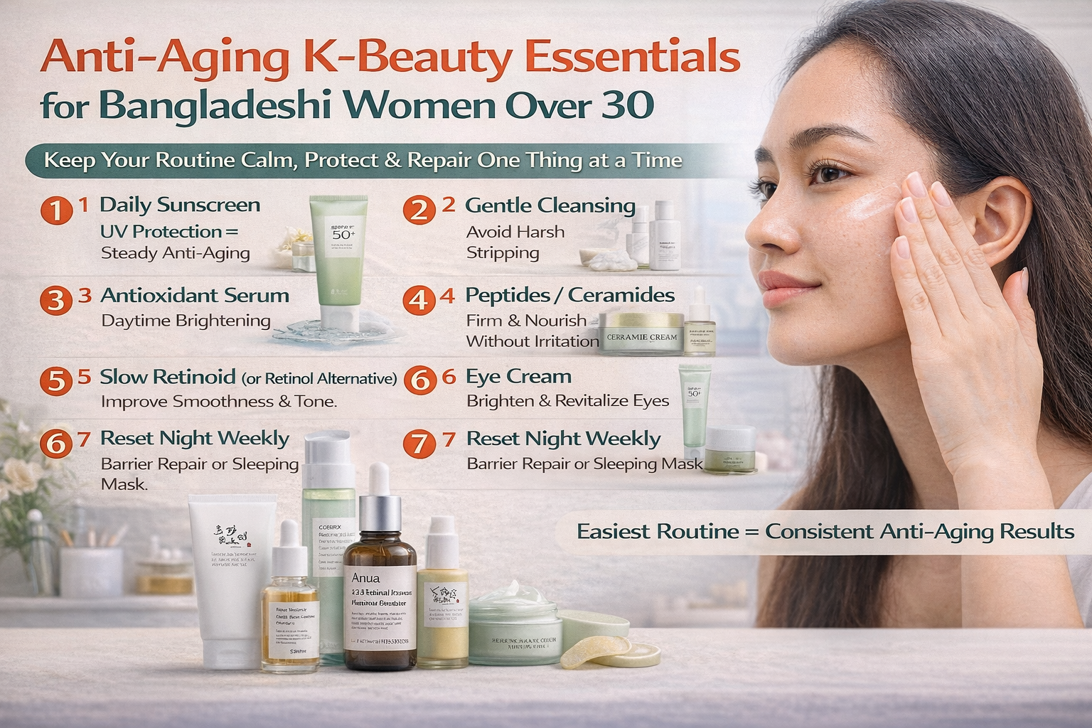 ChatGPT Image Jan 24 2026 02 49 53 PM