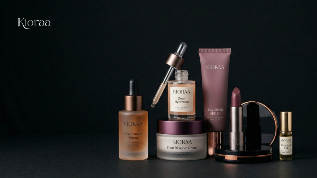 Bangladesh Beauty Trends 2026 Skincare & Makeup Innovations You Need to Know