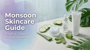 Gemini Generated Image tq8b06tq8b06tq8b (1) ezremove