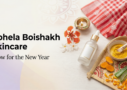 Skincare Tips for Pohela Boishakh How to Prepare Your Skin for the Bengali New Year (2)