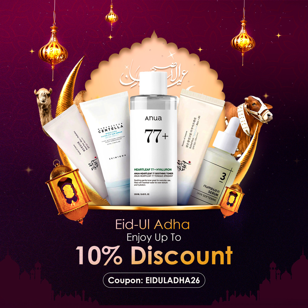 Product slide cover (1)