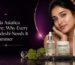 Centella Asiatica Skincare Why Every Bangladeshi Needs It This Summer