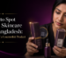 How to Spot Fake Skincare in Bangladesh 5 Signs of a Counterfeit Product