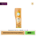 Herbal Essences Bee Strong Conditioner