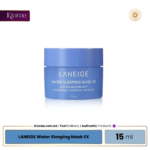 LANEIGE Water Sleeping Mask EX
