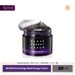 NEOGEN Dermalogy Black Energy CreamREPUBLIC Soothing & Moisture Aloe Vera 92% Soothing Gel