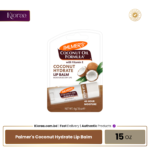 Palmer's Coconut Hydrate Lip Balm