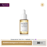 SKIN1004 Madagascar Centella Ampoule (2)