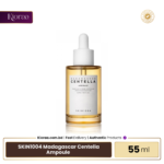 SKIN1004 Madagascar Centella Ampoule 55ml