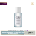 SKIN1004 Madagascar Centella Hyalu Cica Brightening Toner (3)