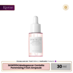 SKIN1004 Madagascar Centella Poremizing Fresh Ampoule