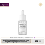 SKIN1004 Madagascar Centella Tone Brightening Capsule Ampoule (2)