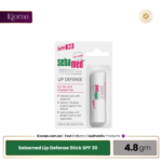 Sebamed Lip Defense Stick SPF 30