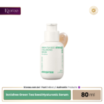 innisfree Green Tea Seed Hyaluronic Serum