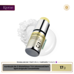 numbuzin No.5 Glutathione TXA Advanced Dark Spot Ampoule ConcentratePDRN Pink Niacinamide Whip Cleanser