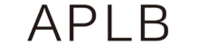 APLB.png