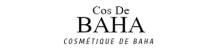 cos de baha.png